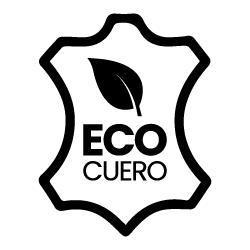 Eco Cuero