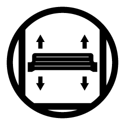 lumbar