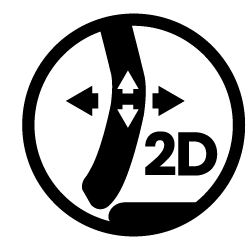 2d