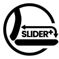 sliderplus