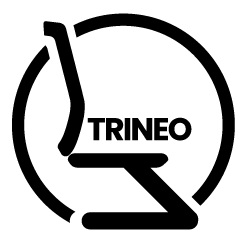 trineo