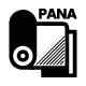 Tela de pana