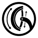 Apoyo cervical