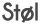 Stol