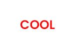 Sillas COOL