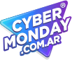 Cyber Monday