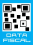 QR Fiscal